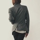 Yu_ha_min_85
