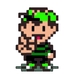 Youtube_icon