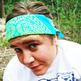 599777_10100386466205764_1041208469_n