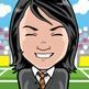 Cartoonkrissy2