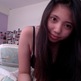 Tumblr_m82aqm4jnr1qavx36o1_1280
