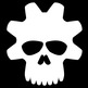 Dead_regime_fb_logo
