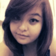 Tumblr_m4ehi90cdv1r2cqf5o1_400