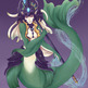 Lol___nami_by_runescratch-d5lbffa