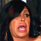 Bigang
