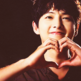 Tumblr_mf2k05e3vx1r1le8no1_r1_500