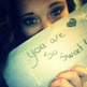 Myy.