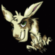 Llama2avatar