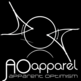 White_back_logo