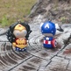Imag0490_(2)