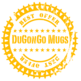 Logo_amarillo