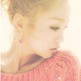 Tumblr_mgbjbsyvhr1qhx9ubo1_500