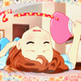 Yui_nomorehot