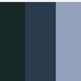 Screen_shot_2013-02-21_at_8.44.49_pm