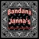 Bandana_logo