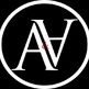 Aa_zps5d859ffd