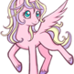 Profilefunshine
