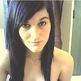 Jess