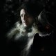 Jon_snow_by_aniaem-600x764