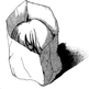Tumblr_mb6yv4ym7o1qflw9xo1_500