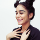 Tumblr_mih7erlsqr1r879yfo1_500