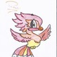 Imagescaxu65iz