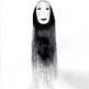 1-tumblr_m3pz09zyhu1qze9l5o1_500