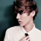 Tumblr_mc4coeoa6n1rjq3rmo1_500