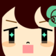 Shikaku_me