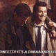 Tumblr_mhvfi2aj8o1qzlk8yo4_250