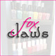 Foxclaws_avatar