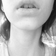 Photo_(3)