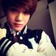 Peniel