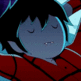 Tumblr_static_tumblr_mh43jmqzrg1rwvhcco5_250