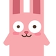 Freezerbunnyspecsblogcrop