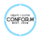 Conform_pocket_shirt.001