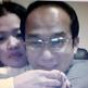 Mr_mrs._diaz