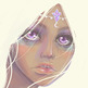 Dreamcatcher2_-_face_crop_lowres