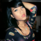 Tumblr_lq7lodripk1qcfpv6o1_500