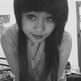 Snapshot_20110725_14
