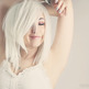 Maya-brenner-massi_144_copy