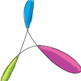 Logo_amba