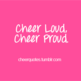 Cheerleading_8.1
