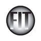 Store_profile