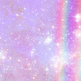 Tumblr_lshyy9ctsp1qaswixo1_1280