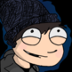 Avatar_dd_and_twitter_and_tumblr
