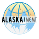 Alaska_mgmt