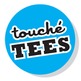 Touche_tees_logos_copy