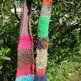 Scarfhang