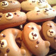 Tumblr_lsxsskieud1qeh9qto1_500